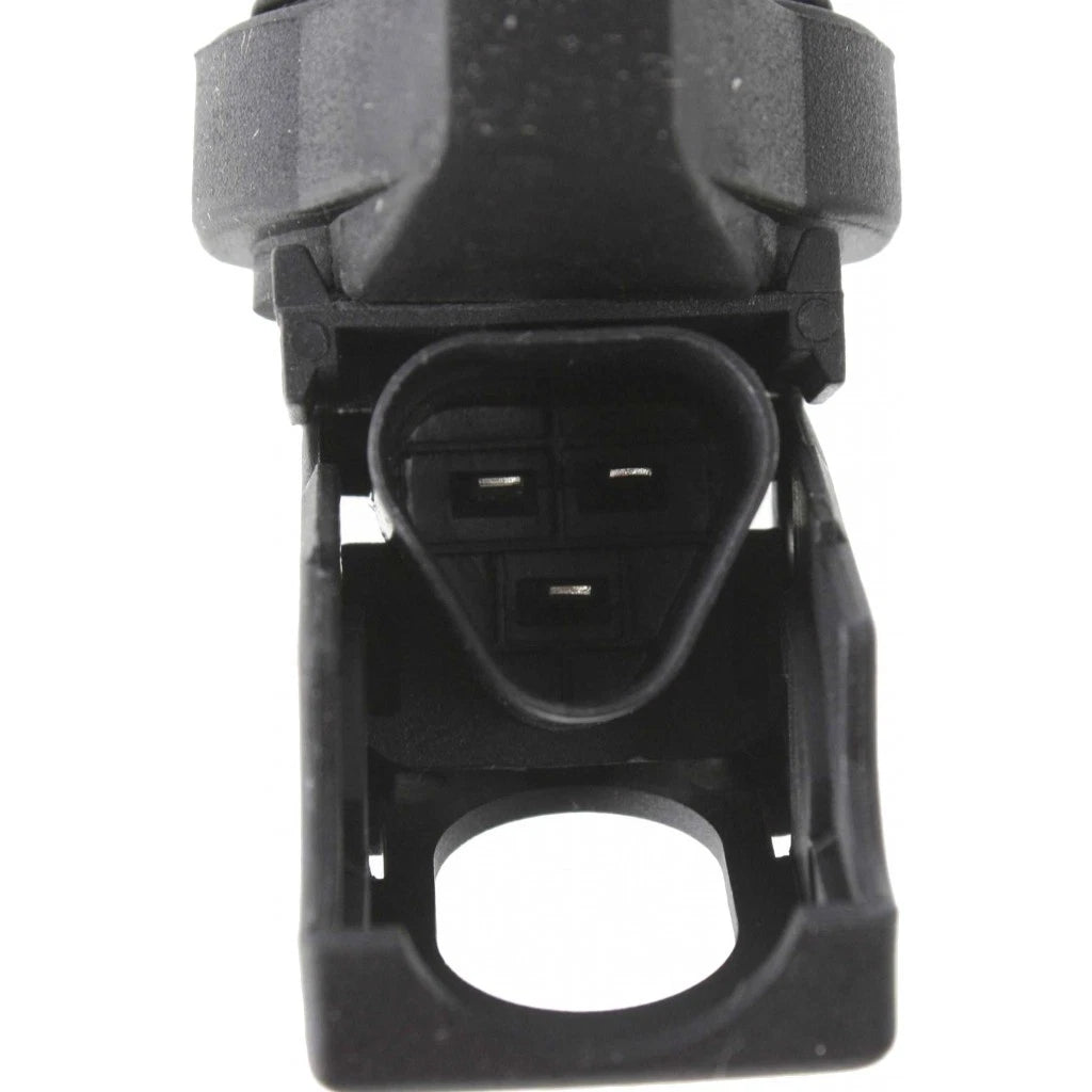 Ignition Coil for BMW Alpina B7 (2007–2008) CLX-M0-USA-REPB504605-CL360A77