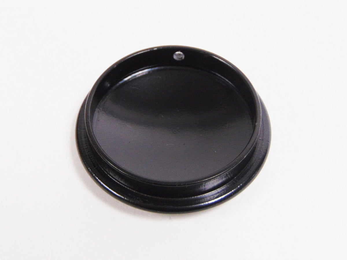 Low Profile Cap for Simplicity Lawn Mower (OEM 5102929YP)