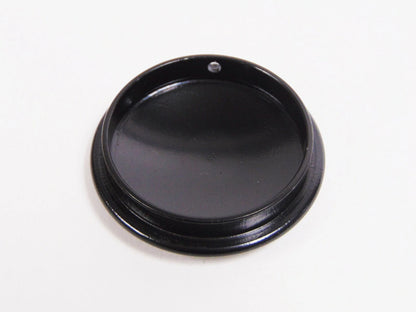 Low Profile Cap for Simplicity Lawn Mower (OEM 5102929YP)