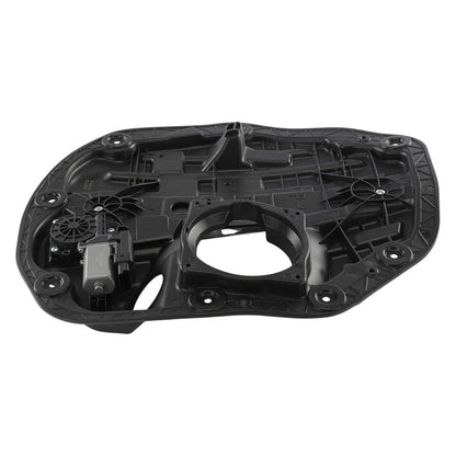 Window Regulator Rear Driver Left for Kia Optima (2011–2015) 17999863, 834712T000