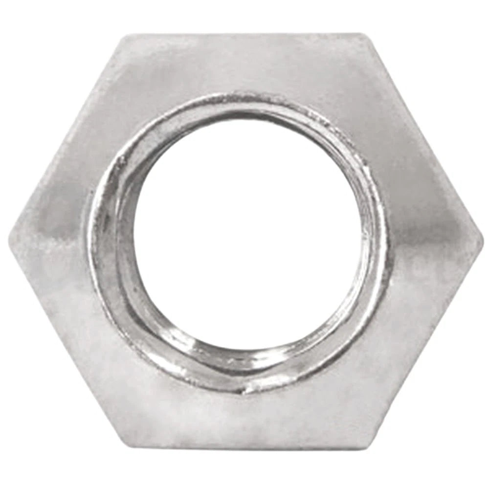 Wheel Nut for Fordson (C5NN1012B)