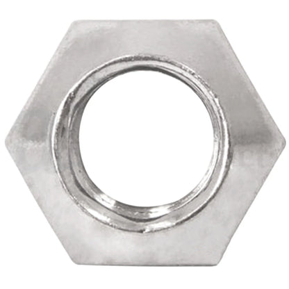 Wheel Nut for Fordson (C5NN1012B)