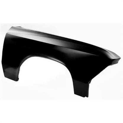 Front Fender for GM A-Body (1966) - Part Number 1476