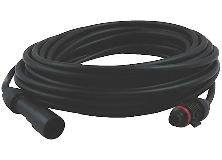 25' Camera Cable for ASA Electronics CEC25