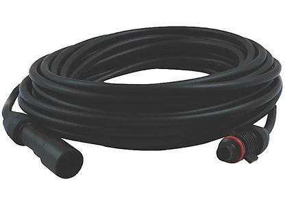 25' Camera Cable for ASA Electronics CEC25