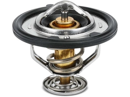 Engine Coolant Thermostat Housing Assembly for Lexus LS430 (2001–2006) 18752TTFR