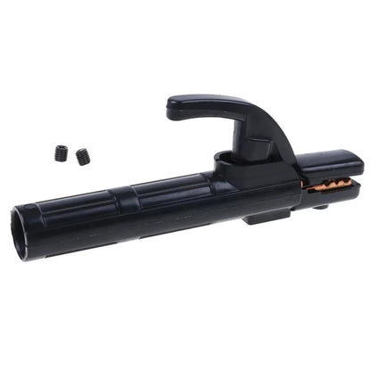 Electrode Holder Welding Clamp for Stick Welder (Repair Part)