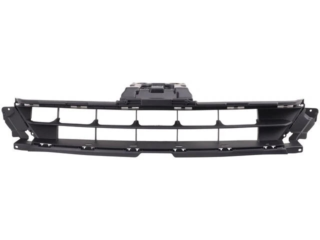 Grille Assembly for Honda Civic (2019–2021) 68766KNPB