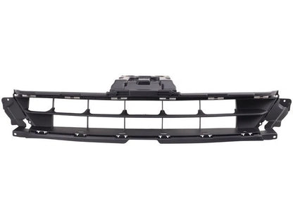 Grille Assembly for Honda Civic (2019–2021) 68766KNPB
