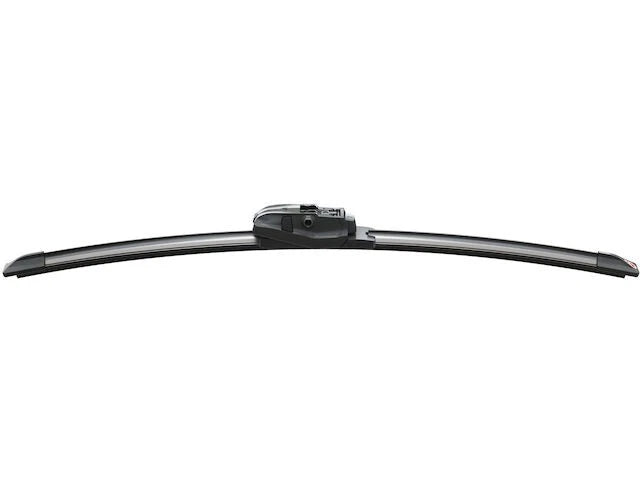 Wiper Blade for Ford E150 (2003–2014) - Bosch 39952DDNN