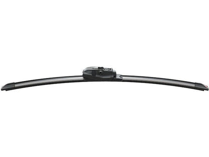 Wiper Blade for Ford E150 (2003–2014) - Bosch 39952DDNN