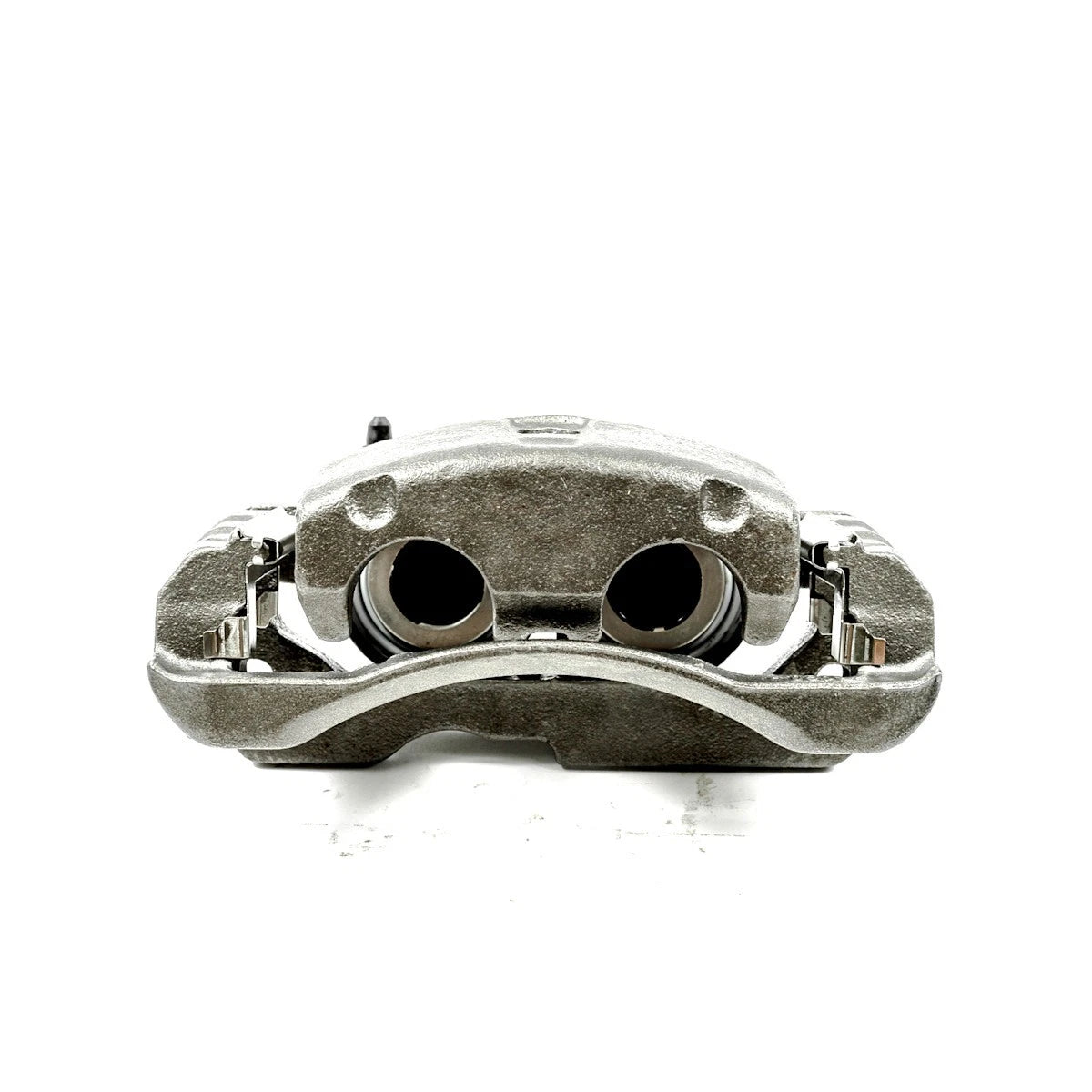 L4729 Brake Caliper for Chevy GMC (2005–2013) - Front/Rear Driver/Passenger