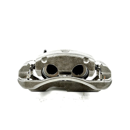 L4729 Brake Caliper for Chevy GMC (2005–2013) - Front/Rear Driver/Passenger
