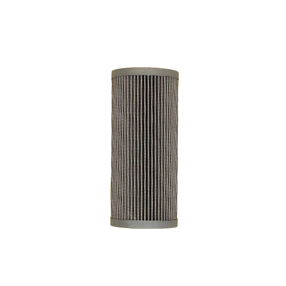 Engine Oil Filter for Crosland (S.40535, 825807M2)