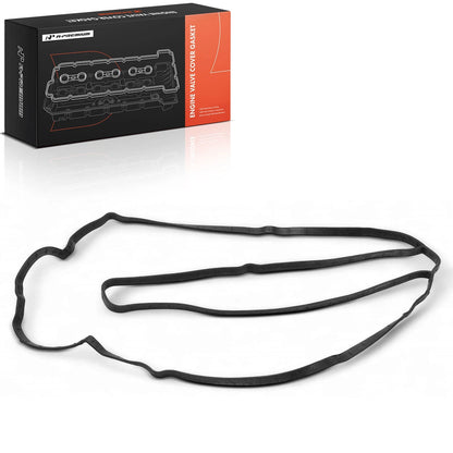 Engine Valve Cover Gasket for Ford Fiesta (2011–2019) BE8Z6584C, VS50873R