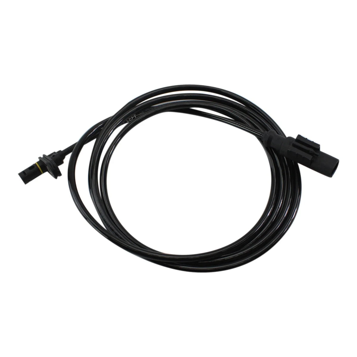 Bosch ABS Sensor Rear 0265009338 for Hilux N70