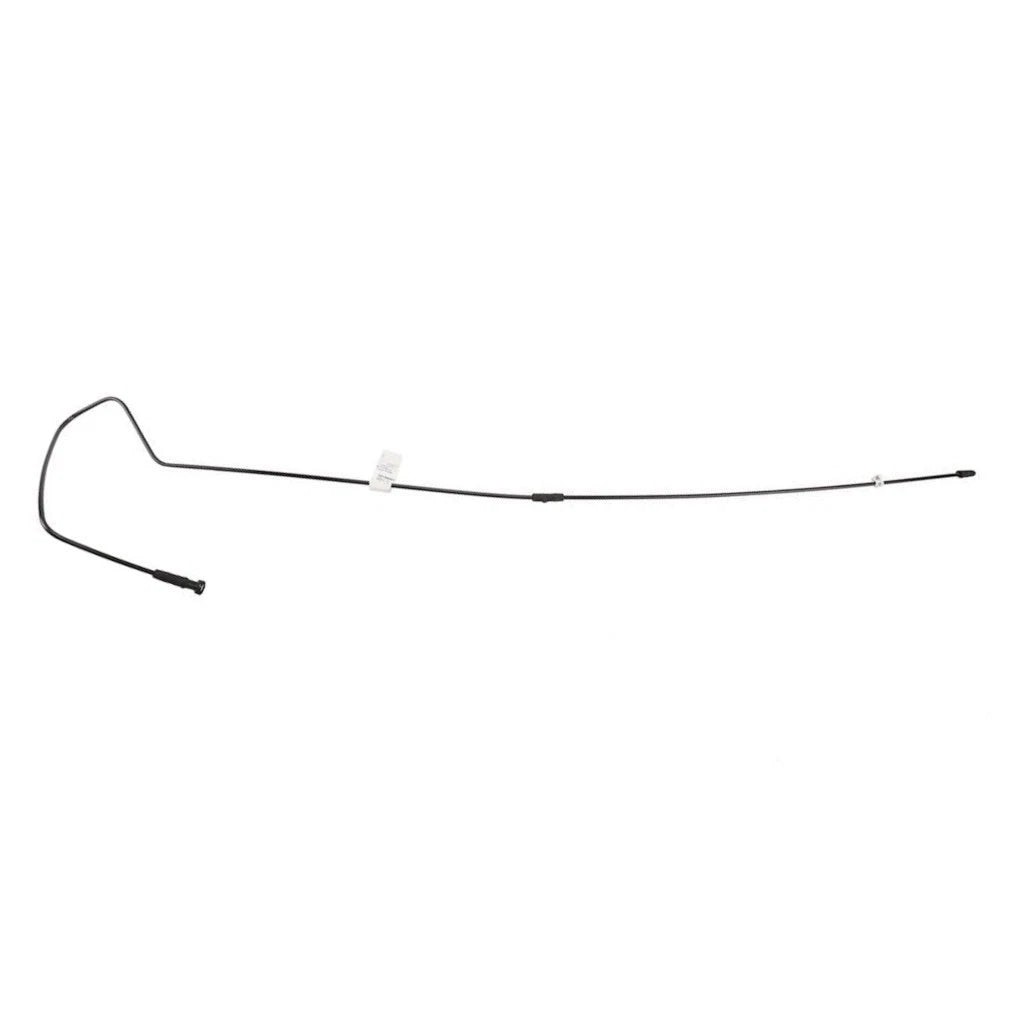Windshield Washer Nozzle Hose for Chevy Suburban 3500HD (2016–2019) OLX-ACD22754401-CL360A59