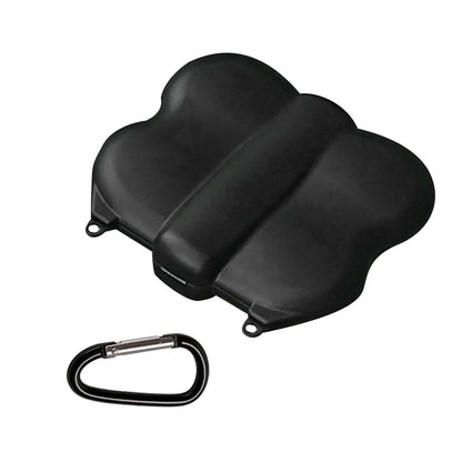 Protective Hard Case for DJI NEO 2 Drone