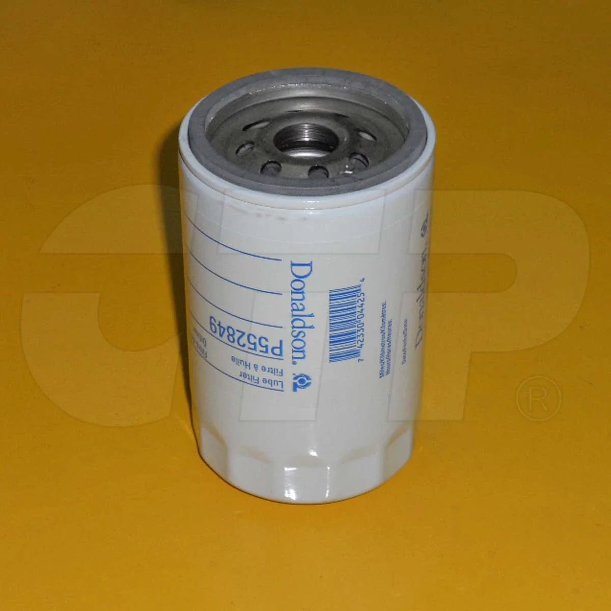 P552849 Oil Filter for Donaldson Models