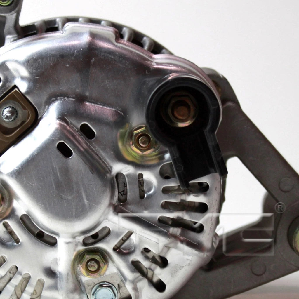 Alternator for Jeep Cherokee (1991–1998) Replaces 56005685AB, CLX-M0-2-13341-CL360A2