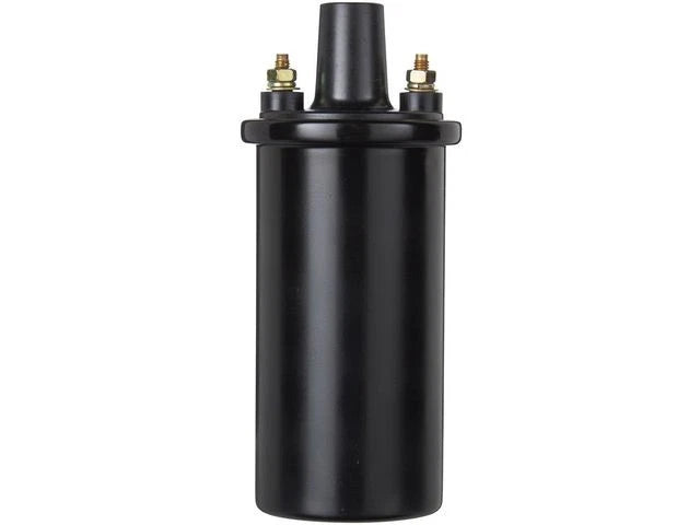 Ignition Coil for Jeep J320 (1965) - 82621QMFJ