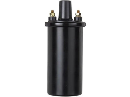 Ignition Coil for Jeep J320 (1965) - 82621QMFJ