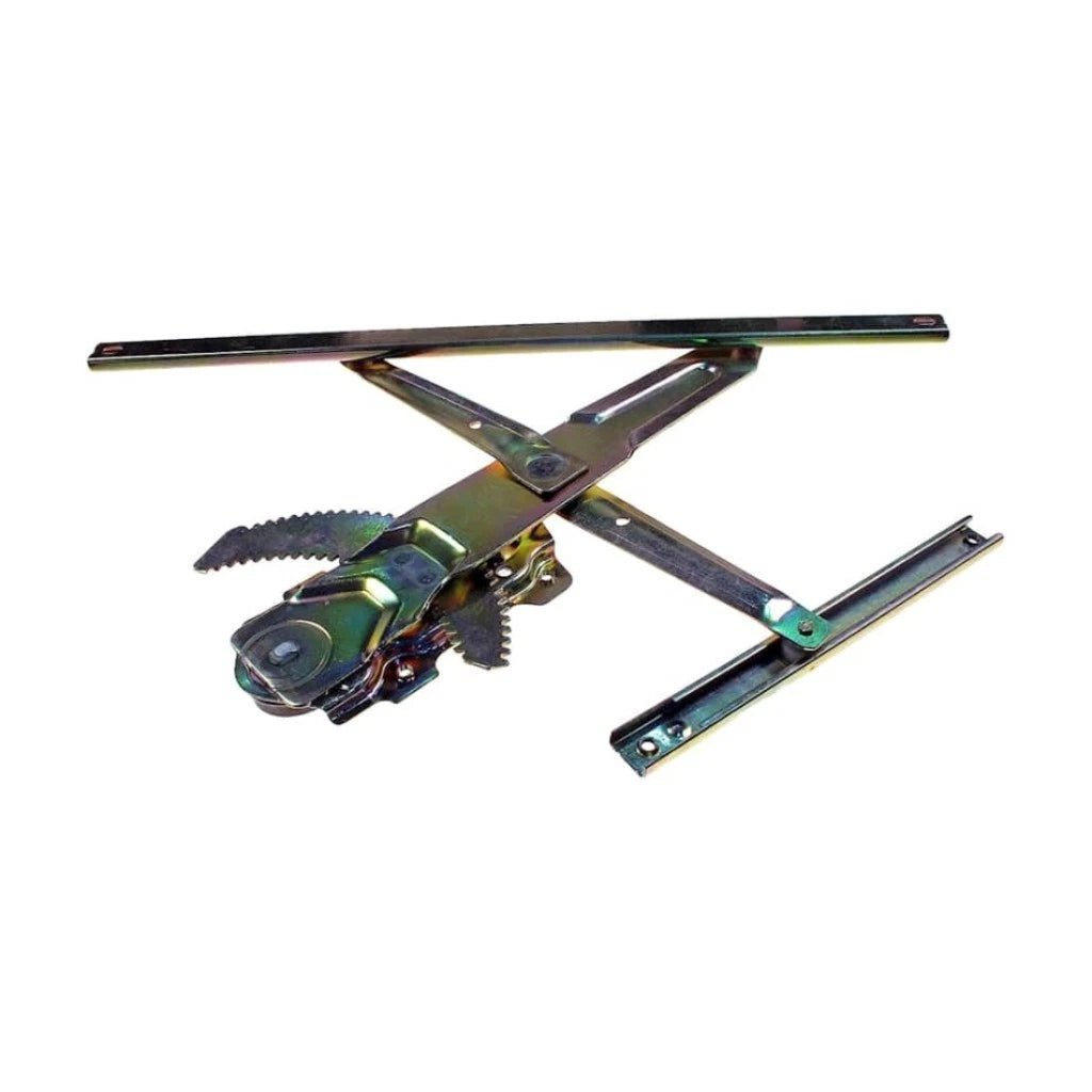 Manual Window Regulator for Suzuki Swift (1990–1994) ALX-PAU-RB-749-788-CL360A50