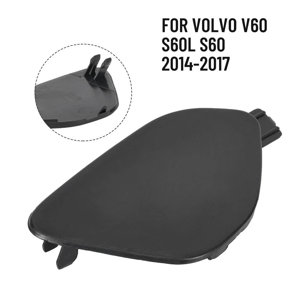 Tow Hook Cover for (39820294)