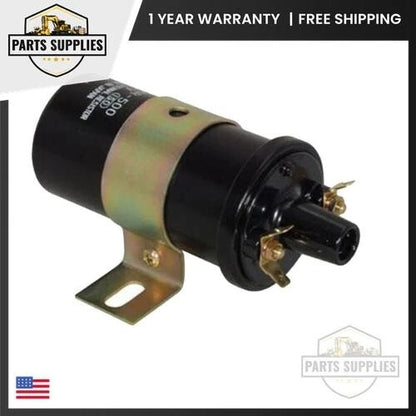 Ignition Coil for Toyota 2FG20 (Forklift)