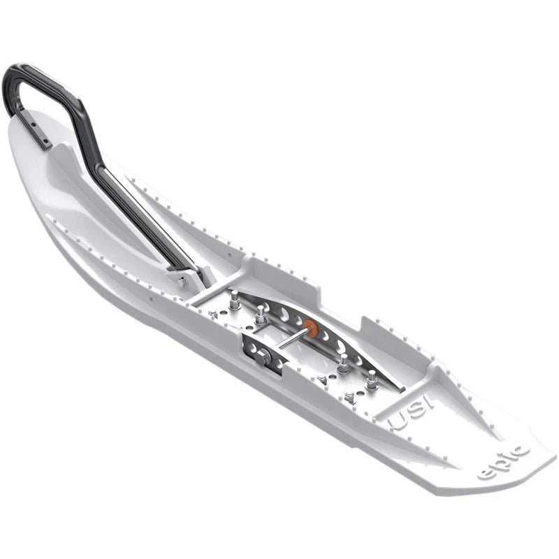 USI Epic Ski Set of 2 for (EPIC10WHITE-KIT)