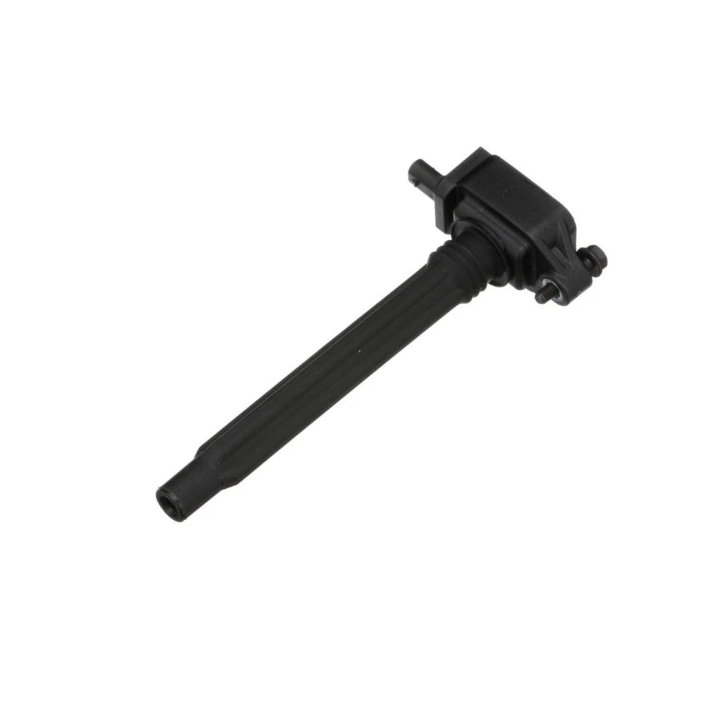 Ignition Coil for Dodge Dart (2014–2016) | 68242286AA, ALX-PAU-SI-UF-751-CLA1