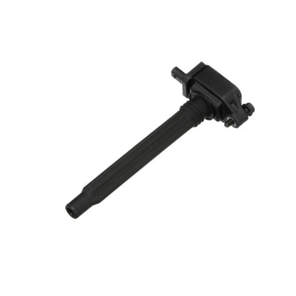 Ignition Coil for Dodge Dart (2014–2016) | 68242286AA, ALX-PAU-SI-UF-751-CLA1