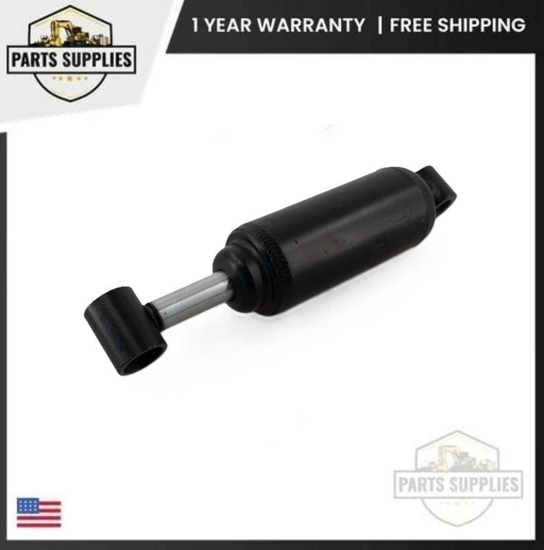Titan Damper Shock for Model 60 Surge Actuator