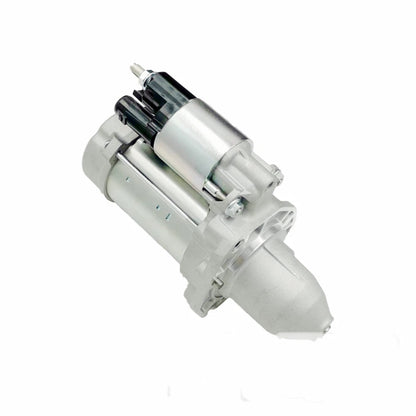 Starter Motor for Jeep Gladiator Durango (2020) CLX-M0-1-16431-CL360A56