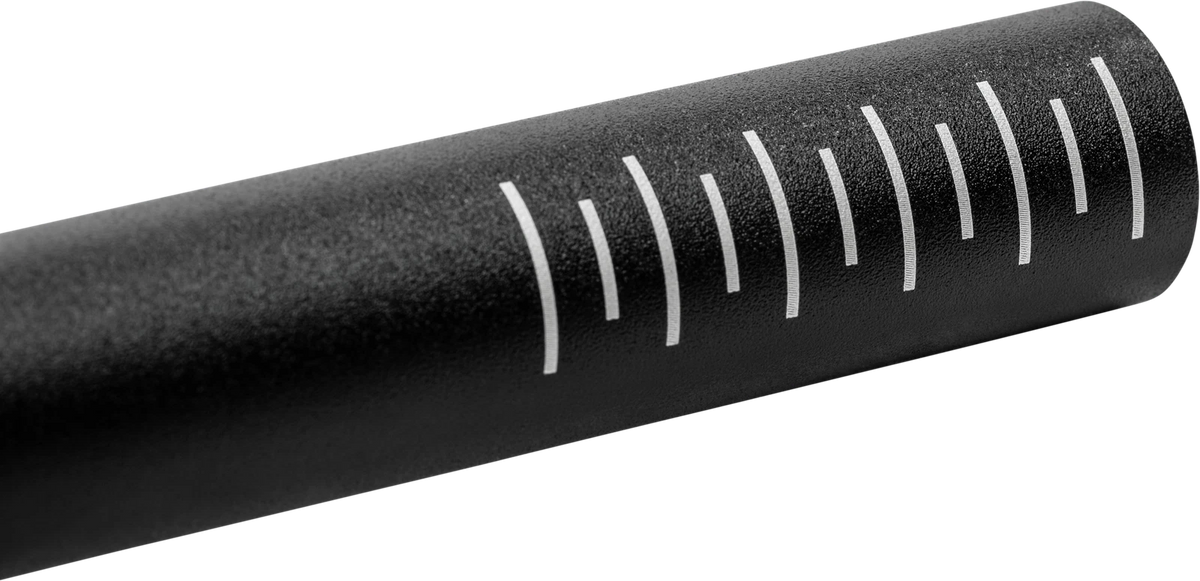 Handlebar for (18-61140)