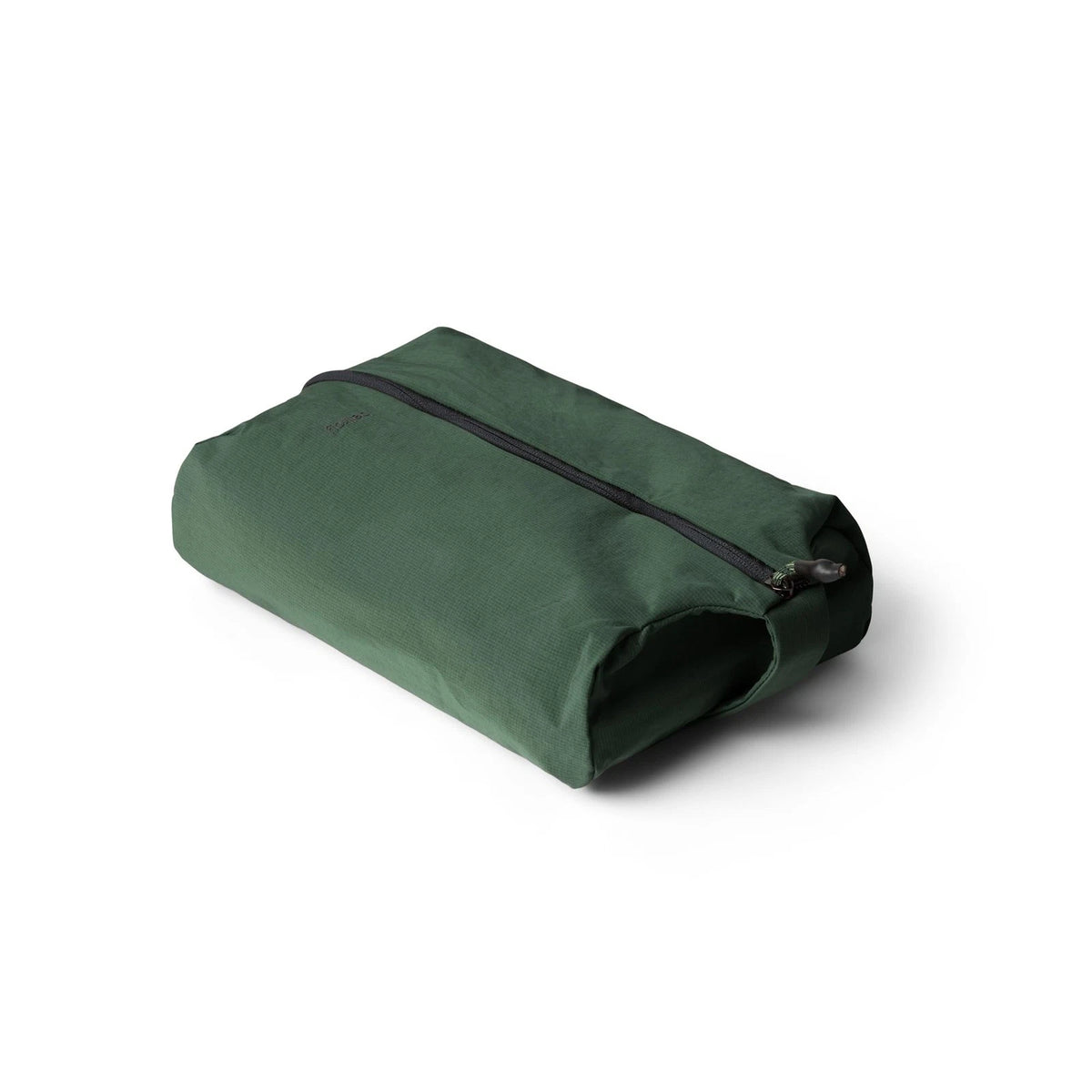Lite Packing Caddy 8L for Travel Organizer (Travel Storage Solution)