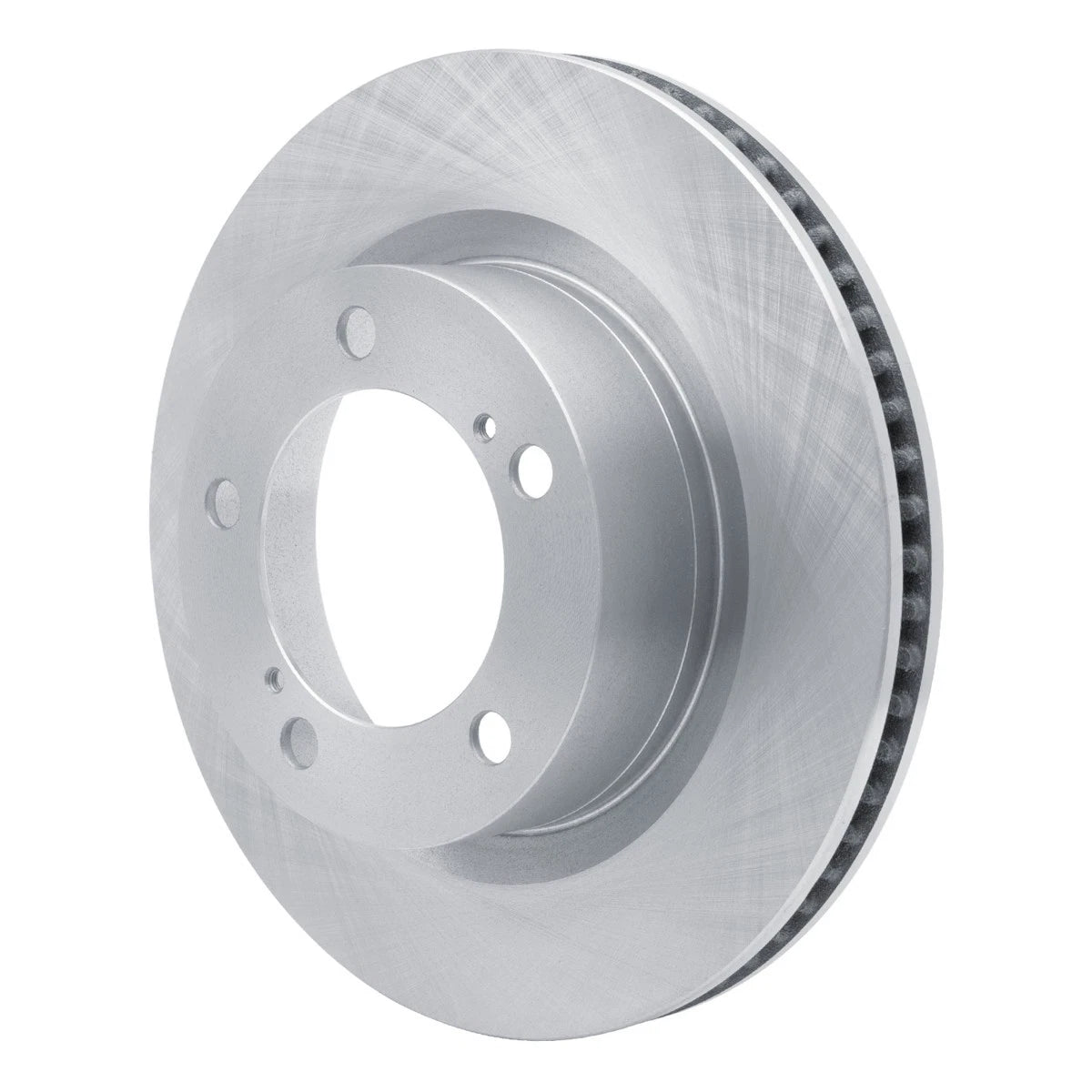 Brake Disc for Toyota Camry (2010–2021) ERE-76140, 4351260180