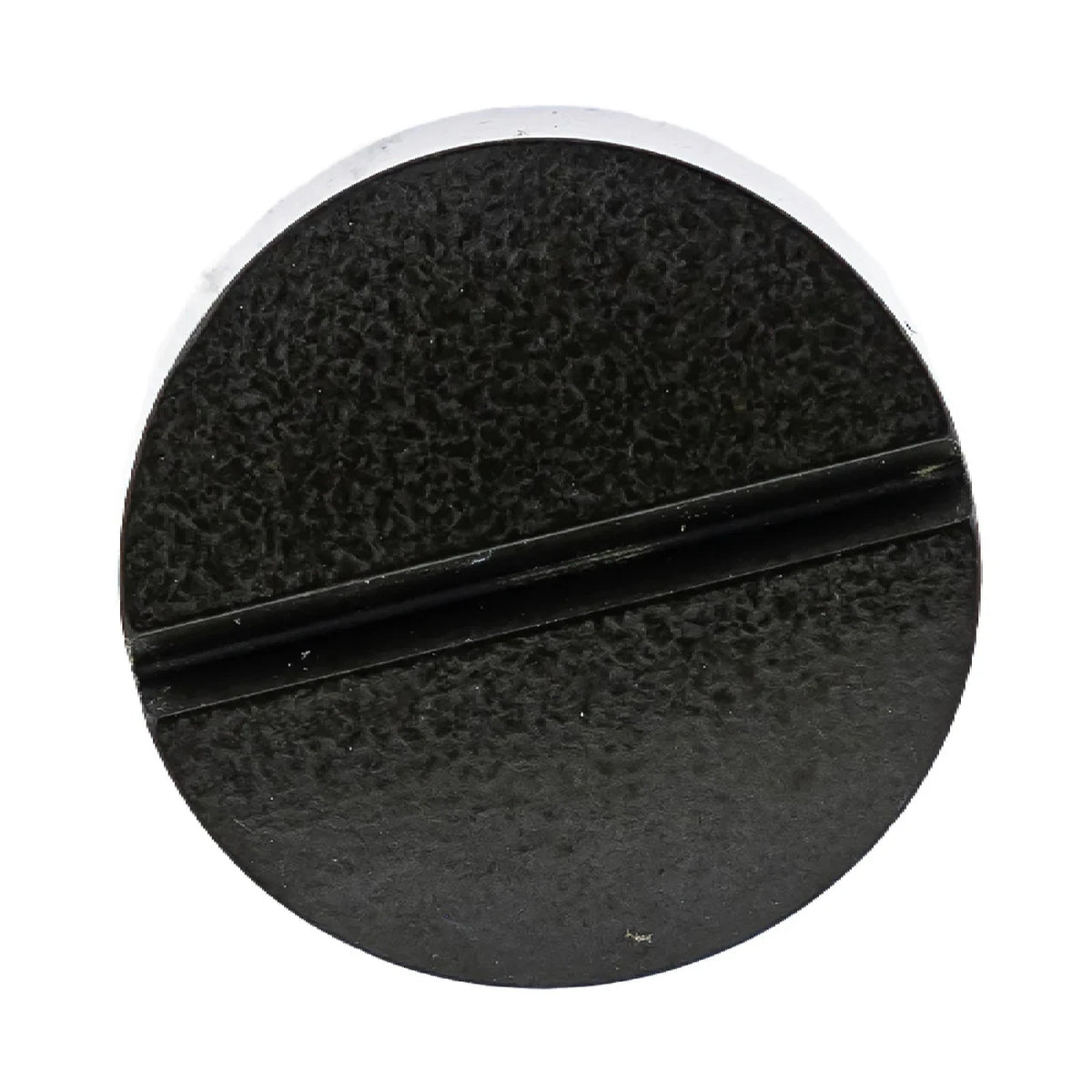 Ski-Doo OEM Slider Shoe for Ski-Doo (417223021)