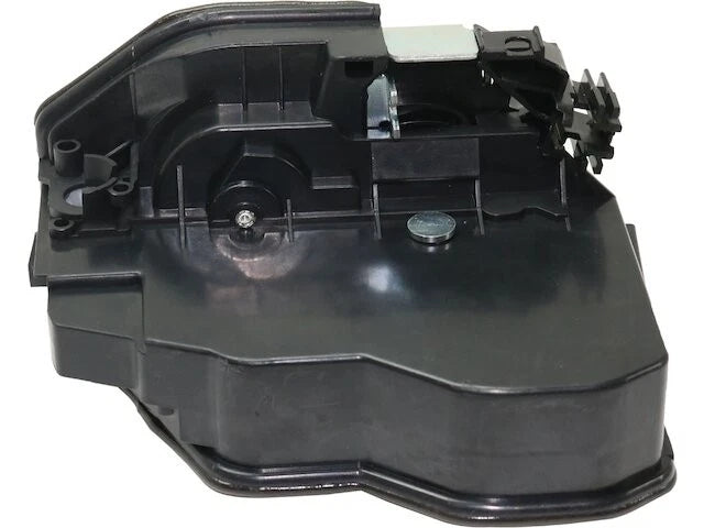 Door Lock Vacuum Actuator for BMW 740Le xDrive (2017) 34951XFCX