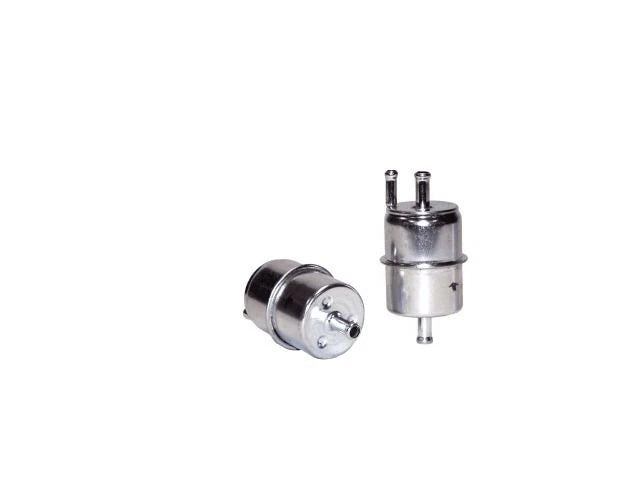Fuel Filter for Jeep Grand Wagoneer (1984–1991) 92558FRKS