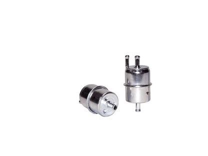 Fuel Filter for Jeep Grand Wagoneer (1984–1991) 92558FRKS