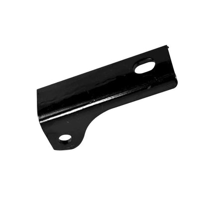 Starter Bracket for Chevy K2500/K1500/C2500 Suburban (1994–1999) OLX-ACD23502557-CL360A73