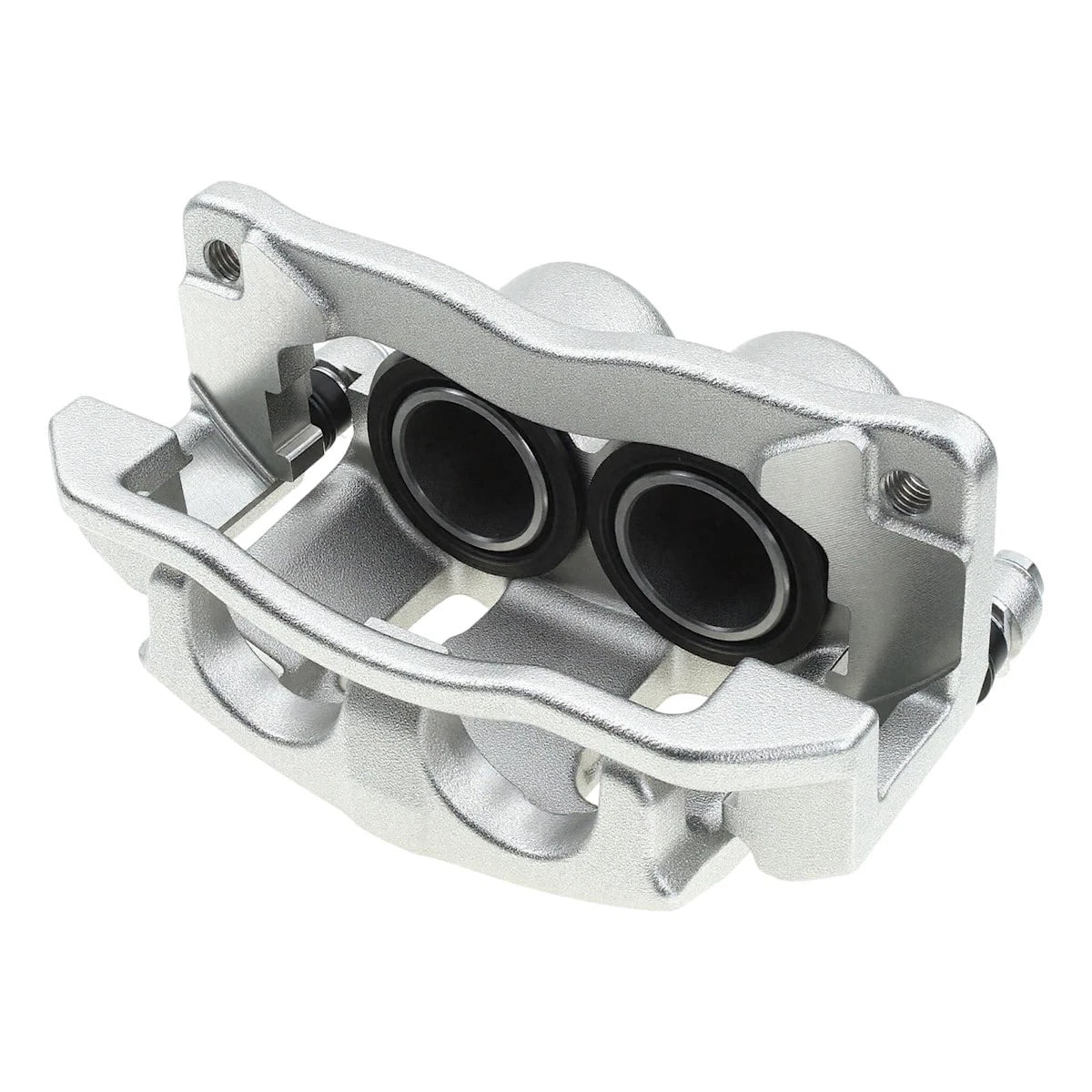 Brake Caliper Front Right for Mazda B4000 (1995–2000) 18020519, 18B4606A