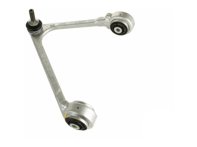 Control Arm Front Left Upper for Jaguar Super V8 (2005–2009) 43862ZMPT