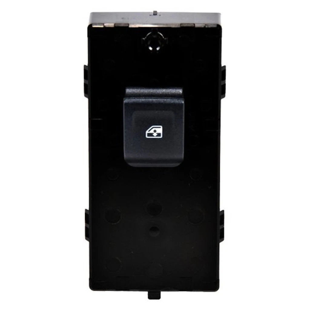 Window Switch for Chevy Silverado 1500 LD (2019) OLX-ACD23245541-CL360A52