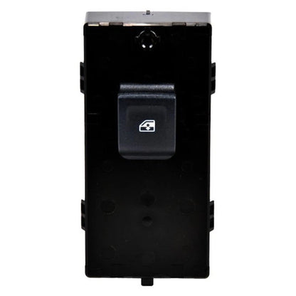 Window Switch for Chevy Silverado 1500 LD (2019) OLX-ACD23245541-CL360A52