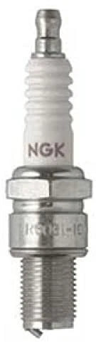 NGK B7EC Spark Plug for Vintage Small Engine Snow Mobile (14mm X 3/4")