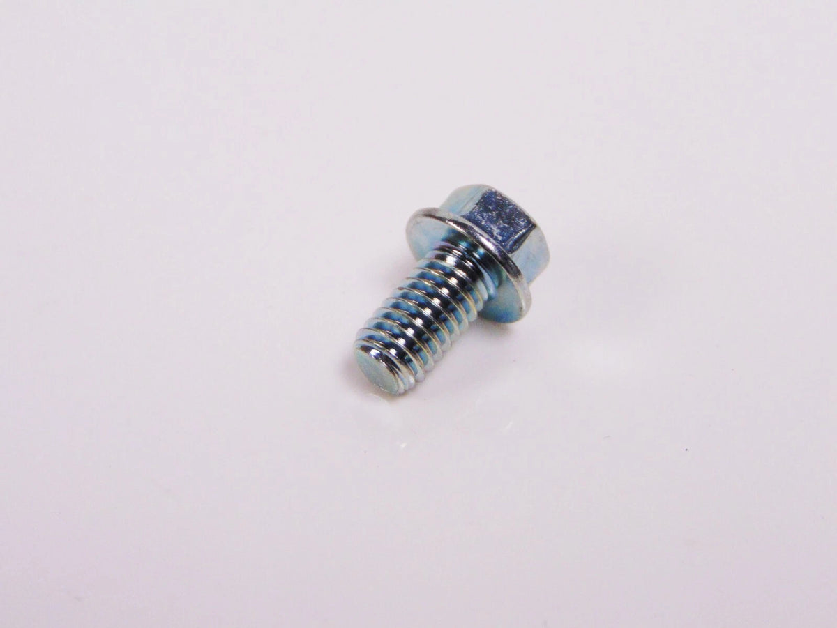 Flange Bolt for Arctic Cat ATV (3304-186)