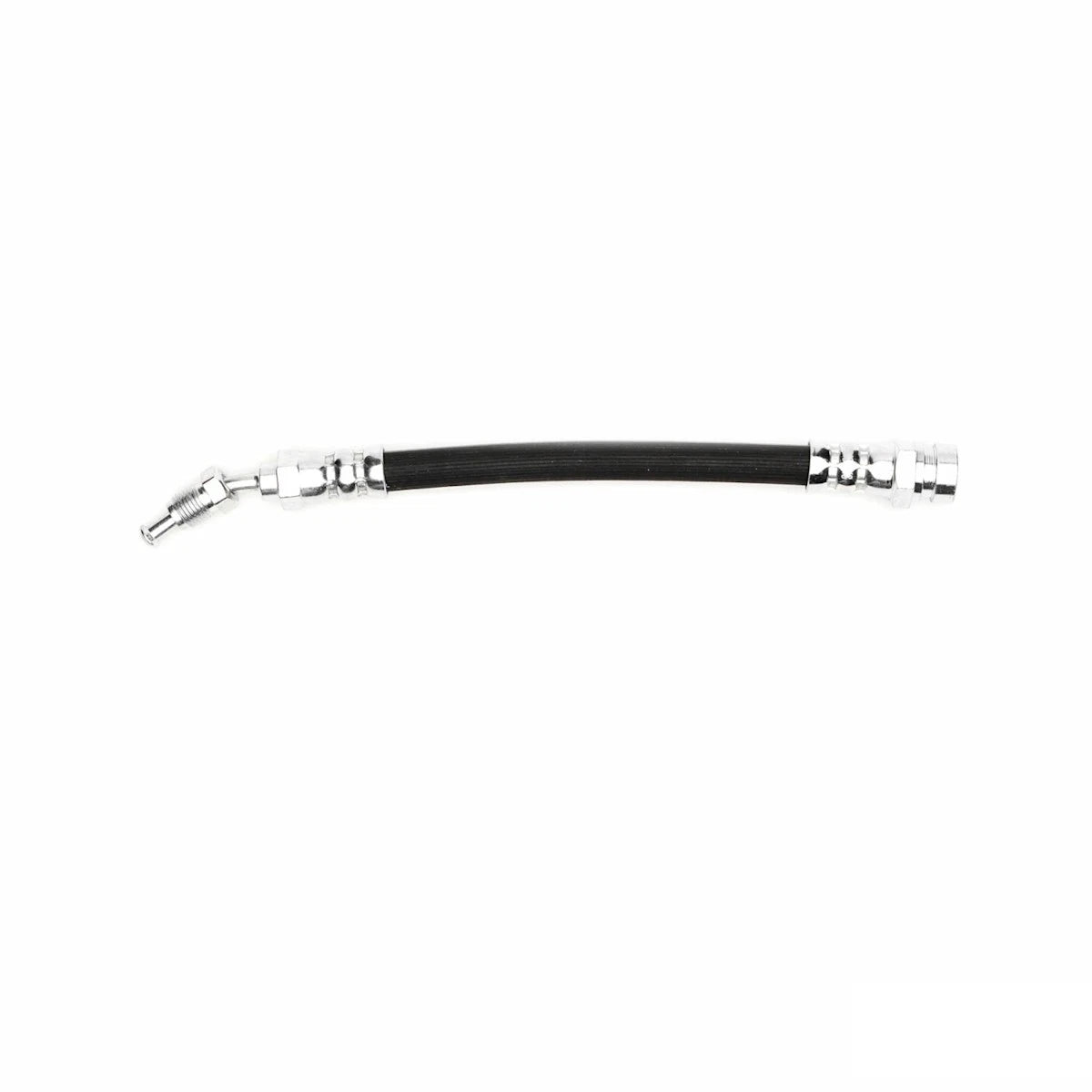 Brake Hose for Mercedes G Class G55 AMG (2007–2011) BHH-63026, 4634202226