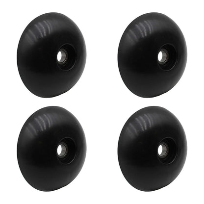 4X Mow Ball Assembly for Husqvarna